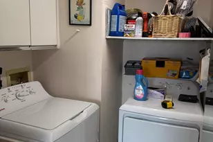 2427 Presidential Way, West Palm Beach, FL 33401 - Photo 7