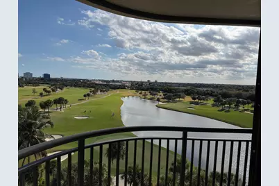 2427 Presidential Way #803, West Palm Beach, FL 33401 - Photo 9