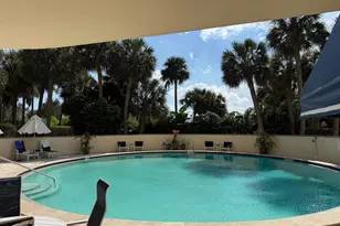 2427 Presidential Way, West Palm Beach, FL 33401 - Photo 29