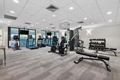 2427 Presidential Way #803, West Palm Beach, FL 33401 - Photo 25
