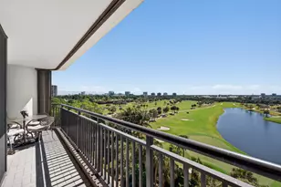 2427 Presidential Way, West Palm Beach, FL 33401 - Photo 21