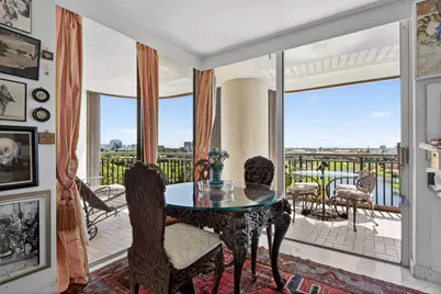2427 Presidential Way #803, West Palm Beach, FL 33401 - Photo 13