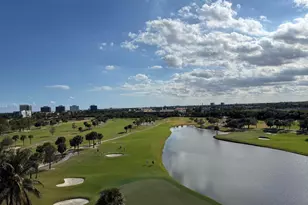 2427 Presidential Way, West Palm Beach, FL 33401 - Photo 11