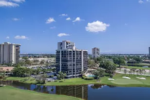 2427 Presidential Way, West Palm Beach, FL 33401 - Photo 29