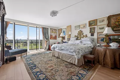 2427 Presidential Way #803, West Palm Beach, FL 33401 - Photo 15