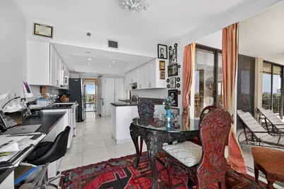 2427 Presidential Way #803, West Palm Beach, FL 33401 - Photo 11