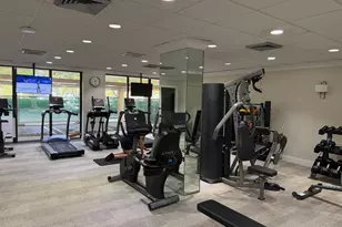 2427 Presidential Way, West Palm Beach, FL 33401 - Photo 27