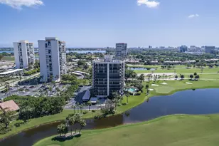 2427 Presidential Way, West Palm Beach, FL 33401 - Photo 31