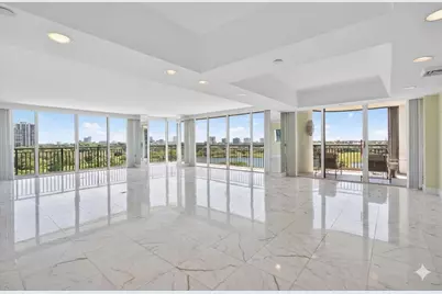 2427 Presidential Way #803, West Palm Beach, FL 33401 - Photo 1