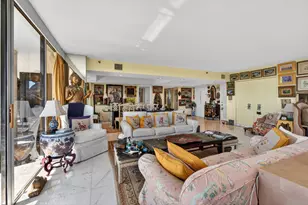 2427 Presidential Way, West Palm Beach, FL 33401 - Photo 5