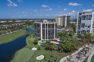 2427 Presidential Way, West Palm Beach, FL 33401 - Photo 23