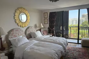 2427 Presidential Way, West Palm Beach, FL 33401 - Photo 25