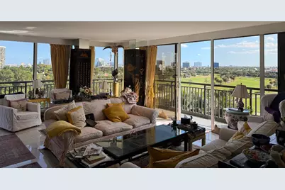 2427 Presidential Way #803, West Palm Beach, FL 33401 - Photo 17