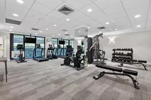 2427 Presidential Way, West Palm Beach, FL 33401 - Photo 21