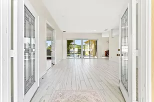 1791 Pierce Dr, Lake Worth Beach, FL 33460 - Photo 3