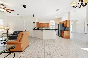 1791 Pierce Dr, Lake Worth Beach, FL 33460 - Photo 11