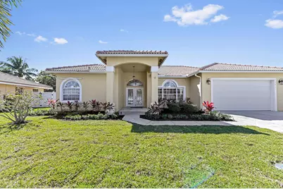 1791 Pierce Drive, Lake Worth, FL 33460 - Photo 29
