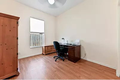 1791 Pierce Drive, Lake Worth, FL 33460 - Photo 25
