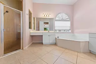 1791 Pierce Dr, Lake Worth Beach, FL 33460 - Photo 15