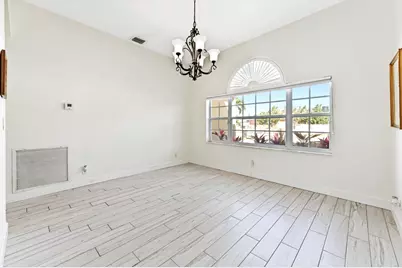 1791 Pierce Drive, Lake Worth, FL 33460 - Photo 21