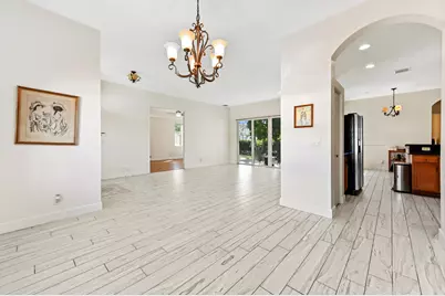 1791 Pierce Drive, Lake Worth, FL 33460 - Photo 17