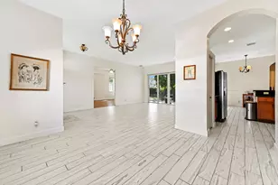 1791 Pierce Dr, Lake Worth Beach, FL 33460 - Photo 17