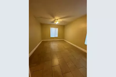 202 Foxtail Drive #A1, Greenacres, FL 33415 - Photo 9