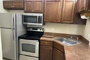 202 Foxtail Dr, Greenacres, FL 33415 - Photo 3