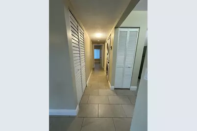 202 Foxtail Drive #A1, Greenacres, FL 33415 - Photo 5