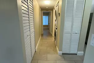 202 Foxtail Dr, Greenacres, FL 33415 - Photo 5