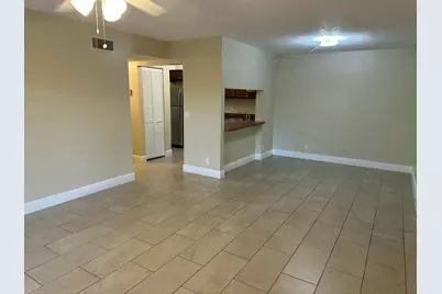 202 Foxtail Drive #A1, Greenacres, FL 33415 - Photo 1