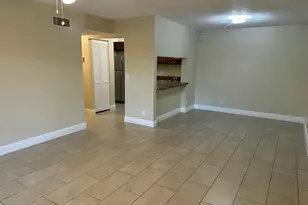 202 Foxtail Dr, Greenacres, FL 33415 - Photo 1