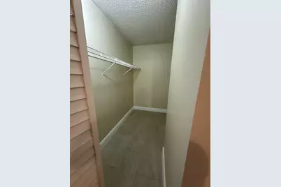 202 Foxtail Drive #A1, Greenacres, FL 33415 - Photo 7