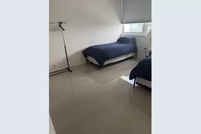 1880 S Ocean Drive #308, Hallandale Beach, FL 33009 - Photo 3