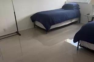 1880 S Ocean Dr, Hallandale Beach, FL 33009 - Photo 3