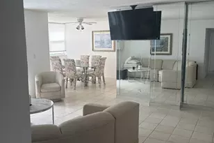 1880 S Ocean Dr, Hallandale Beach, FL 33009 - Photo 7