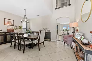 5500 Sandbirch Wy, Lake Worth Beach, FL 33463 - Photo 3