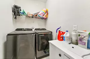 5500 Sandbirch Wy, Lake Worth Beach, FL 33463 - Photo 25