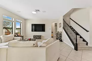 5500 Sandbirch Wy, Lake Worth Beach, FL 33463 - Photo 11