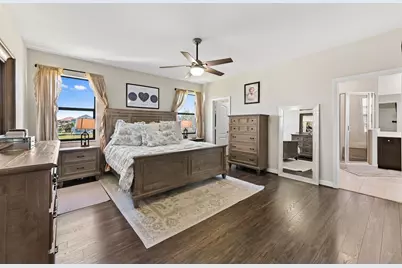 5500 Sandbirch Way, Lake Worth, FL 33463 - Photo 13