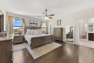 5500 Sandbirch Wy, Lake Worth Beach, FL 33463 - Photo 13