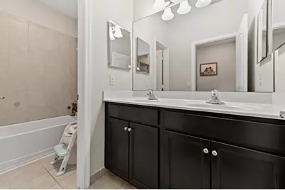 5500 Sandbirch Way, Lake Worth, FL 33463 - Photo 23