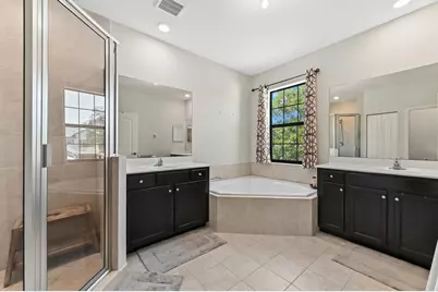 5500 Sandbirch Way, Lake Worth, FL 33463 - Photo 15