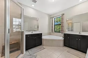 5500 Sandbirch Wy, Lake Worth Beach, FL 33463 - Photo 15