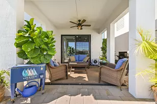 5500 Sandbirch Wy, Lake Worth Beach, FL 33463 - Photo 27