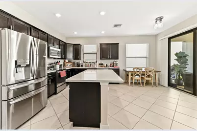 5500 Sandbirch Way, Lake Worth, FL 33463 - Photo 9