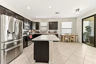 5500 Sandbirch Wy, Lake Worth Beach, FL 33463 - Photo 9