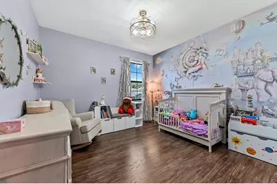 5500 Sandbirch Way, Lake Worth, FL 33463 - Photo 19