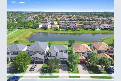 5500 Sandbirch Way, Lake Worth Beach, FL 33463 - Photo 1