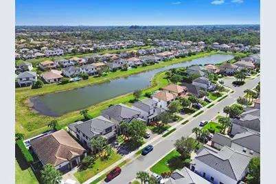 5500 Sandbirch Way, Lake Worth, FL 33463 - Photo 29